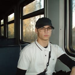 denys_petryuk