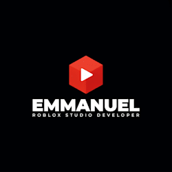 emma_r_expert