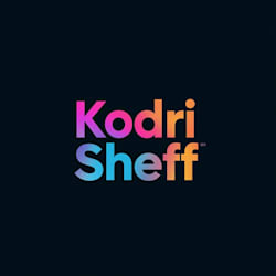 kodrisheff88