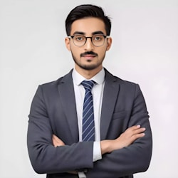 faizanrafique38