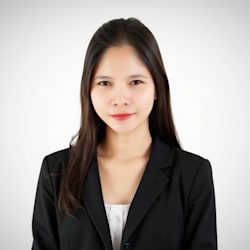 janeppinastv