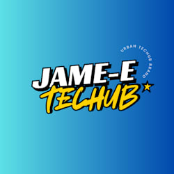 jameemma