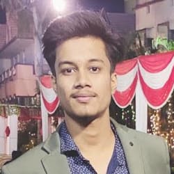 vinayraha