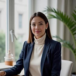 hilda_blessing