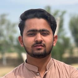 saqib_khadim
