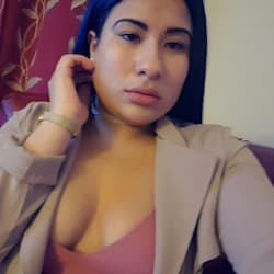 angie0703