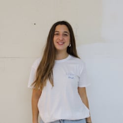 marionapedragos