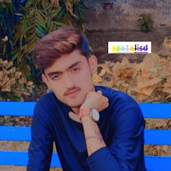 raza_offical