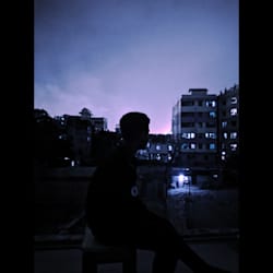 tanjimfx
