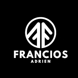 franciosadrien