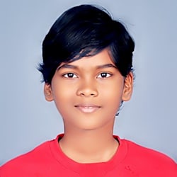 vibha_yoga