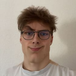fabian_doerig