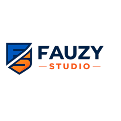 fauzy_studio