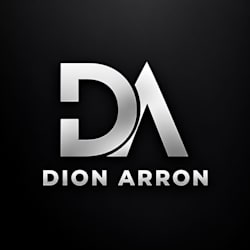 dionaron