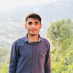 muhammadkhzaifa