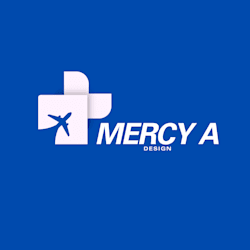 mercyesther987