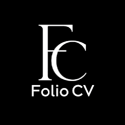 pontas_cv