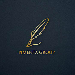 pimenta_group