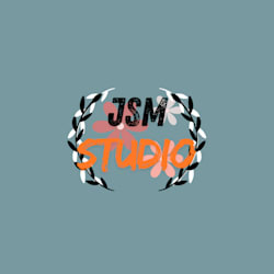jsm_studio