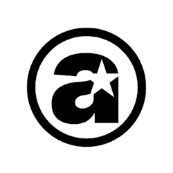 joyopemipo
