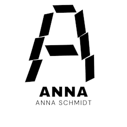 annaschmidtt