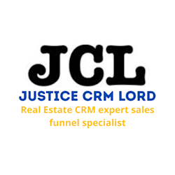justicecrmlord