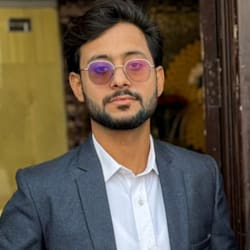 umair_rasheed01