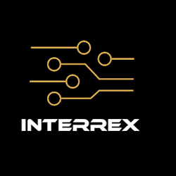 interrex_it