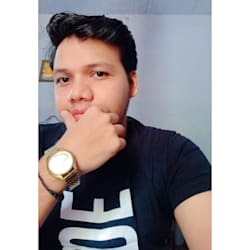 deepal20