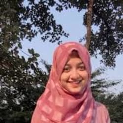 shehla_norenn