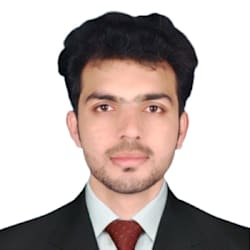 alimajid2