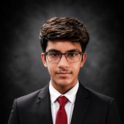 ghulamullah_c