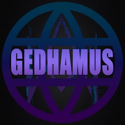 gedhamus