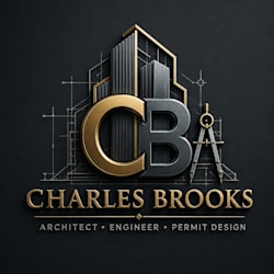 charlessbrooks