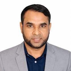mdmominulhoque