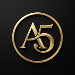avelora5