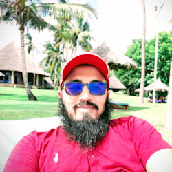 zaifastafa