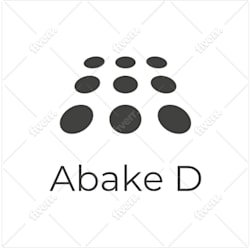 abake_d