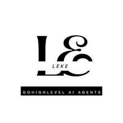 letk200