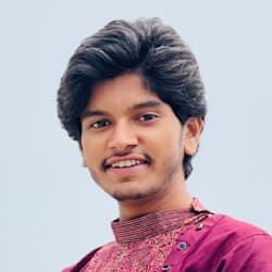 nahid_khan72