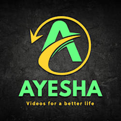 ayesha27406