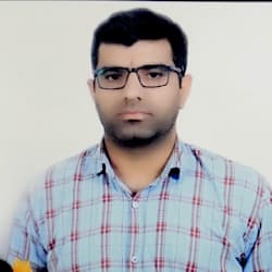 rajesh_thakur01