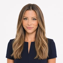 chantalmel
