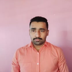 tulsisharma366