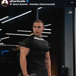 emmanuel_charli