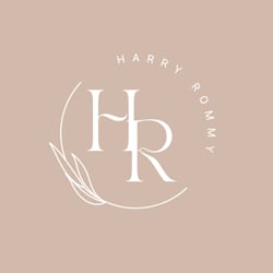 harryrommy