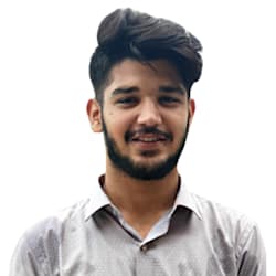 faizanahmedk