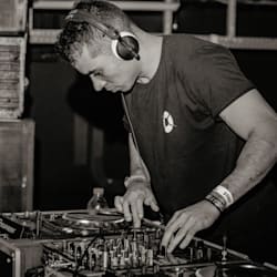 slcomplexmusic