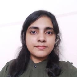 akiya_suvi