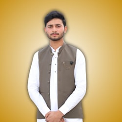 affan_shopify9